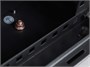 Шкаф Wize W12UQSR 246185