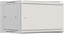 Шкаф Бастион SKAT TB-6W660FF-G 246187
