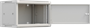 Шкаф Бастион SKAT TB-6W660FF-G 246187