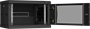 Шкаф TLK TWC-066045-R-G-BK 246192