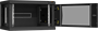 Шкаф TLK TWC-066045-R-G-BK 246192