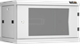 Шкаф TLK TWC-066045-R-G-GY 246193