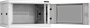 Шкаф TLK TWC-066045-R-G-GY 246193