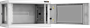 Шкаф TLK TWC-066045-R-G-GY 246193