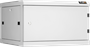 Шкаф NIKOMAX TWC-066060-R-M-GY 246196