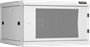 Шкаф TLK TWC-066060-R-G-GY 246203