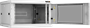Шкаф TLK TWC-066060-R-G-GY 246203