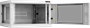 Шкаф TLK TWC-066060-R-G-GY 246203