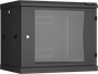 Шкаф TLK TWC-096045-R-G-BK 246204