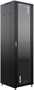 Шкаф NTSS NTSS-R18U6060GS-BL 246206