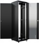 Шкаф NTSS NTSS-R18U6060GS-BL 246206