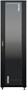 Шкаф NTSS NTSS-R18U6060GS-BL 246206