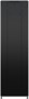 Шкаф NTSS NTSS-R18U6060GS-BL 246206