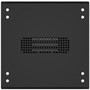 Шкаф NTSS NTSS-R18U6060GS-BL 246206