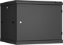 Шкаф TLK TWC-096060-R-M-BK 246208