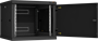Шкаф TLK TWC-096060-R-M-BK 246208