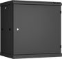 Шкаф TLK TWC-126045-R-M-BK 246210