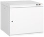 Шкаф TLK TWC-126045-R-M-GY 246211