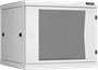 Шкаф TLK TWC-096060-R-G-GY 246212