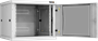 Шкаф TLK TWC-096060-R-G-GY 246212
