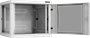 Шкаф TLK TWC-096060-R-G-GY 246212