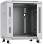 Шкаф Cabeus SH-05C-12U60/60 246215
