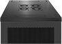 Шкаф ExeGate EC-FS-42U.600.800.V.V.BLACK 246223