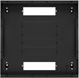 Шкаф ExeGate EC-FS-42U.600.800.V.V.BLACK 246223