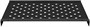 Шкаф ExeGate EC-FS-42U.600.800.V.V.BLACK 246223