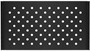 Шкаф ExeGate EC-FS-42U.600.800.V.V.BLACK 246223