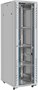 Шкаф ExeGate EC-FS-42U.600.800.G.V.GREY 246224