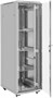 Шкаф ExeGate EC-FS-42U.600.800.G.V.GREY 246224