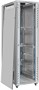 Шкаф ExeGate EC-FS-42U.600.800.G.V.GREY 246224