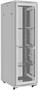 Шкаф ExeGate EC-FS-42U.600.800.G.V.GREY 246224