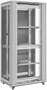 Шкаф ExeGate EC-FS-42U.600.800.G.V.GREY 246224