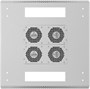 Шкаф ExeGate EC-FS-42U.600.800.G.V.GREY 246224