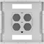 Шкаф ExeGate EC-FS-42U.600.800.G.V.GREY 246224