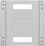 Шкаф ExeGate EC-FS-42U.600.800.G.V.GREY 246224