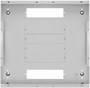 Шкаф ExeGate EC-FS-42U.600.800.G.V.GREY 246224