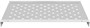 Шкаф ExeGate EC-FS-42U.600.800.G.V.GREY 246224