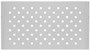 Шкаф ExeGate EC-FS-42U.600.800.G.V.GREY 246224