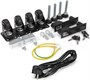 Шкаф ExeGate EC-FS-42U.600.800.G.V.GREY 246224