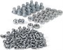 Шкаф ExeGate EC-FS-42U.600.800.G.V.GREY 246224