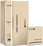 Шкаф ExeGate EC-FS-42U.600.800.G.V.GREY 246224