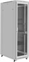 Шкаф ExeGate EC-FS-42U.600.800.V.V.GREY 246225