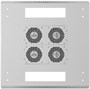 Шкаф ExeGate EC-FS-42U.600.800.V.V.GREY 246225