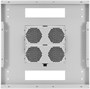 Шкаф ExeGate EC-FS-42U.600.800.V.V.GREY 246225