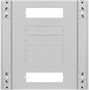 Шкаф ExeGate EC-FS-42U.600.800.V.V.GREY 246225