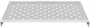 Шкаф ExeGate EC-FS-42U.600.800.V.V.GREY 246225