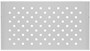 Шкаф ExeGate EC-FS-42U.600.800.V.V.GREY 246225